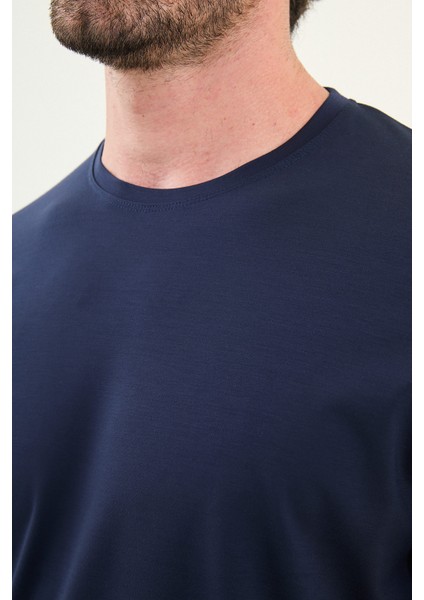 Penye Bisiklet Yaka fiyatları