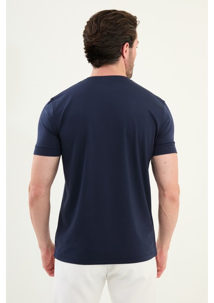 Penye Bisiklet Yaka modelleri