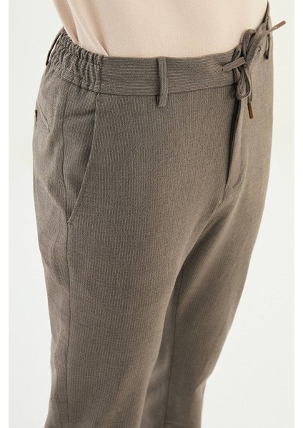 Pantolon Lastikli Ipli fiyatları