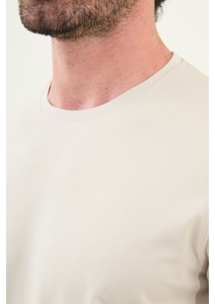 Penye Bisiklet Yaka fiyatları