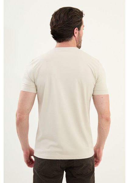 Penye Bisiklet Yaka modelleri