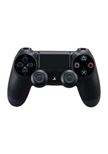 Dualshock 4 V2 Zct2 Kablosuz Ps4 Oyun Kolu