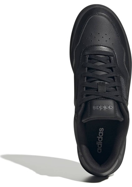 Erkek Günlük Spor Ayakkabı Park St 2.0 JQ3524 fiyatları