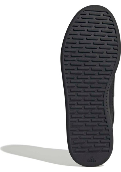 Erkek Günlük Spor Ayakkabı Park St 2.0 JQ3524 modelleri