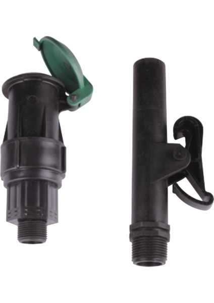 Can Suyu Anahtarı (10 Adet)