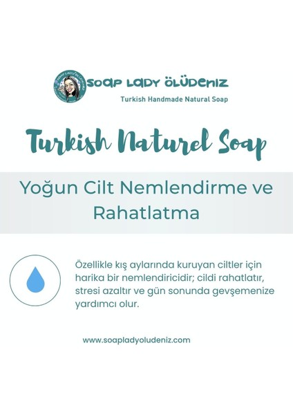 Hindistan Cevizi Sabunu indirimleri