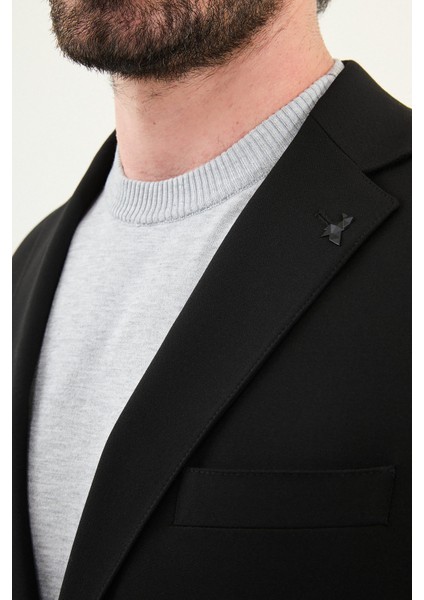 Ceket Mono Yaka fiyatları