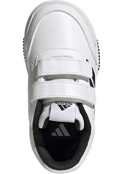 Tensaur Sport 2.0 Cf I modelleri