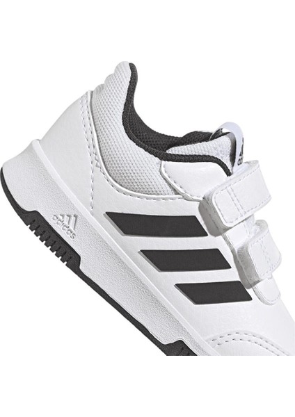 Tensaur Sport 2.0 Cf I fırsatları