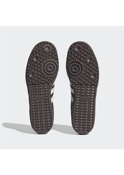 Samba Og fırsatları