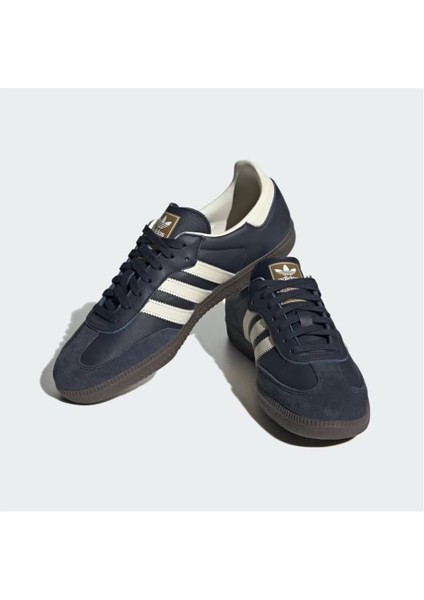 Samba Og indirimleri