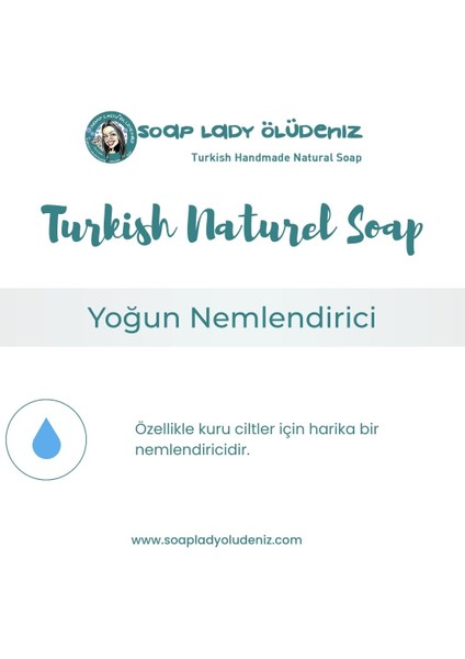 Kakao Sabunu indirimleri