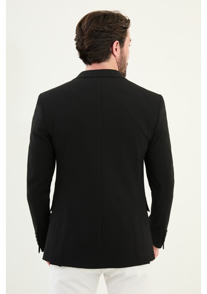 Ceket Mono Yaka fırsatları