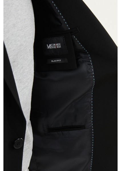 Ceket Mono Yaka indirimleri