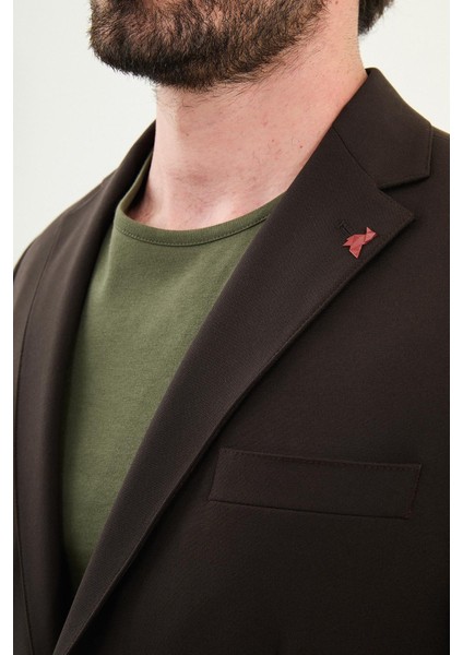 Ceket Mono Yaka fiyatları