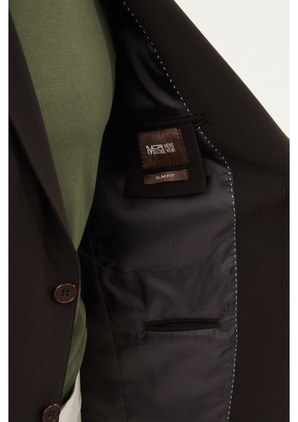 Ceket Mono Yaka indirimleri