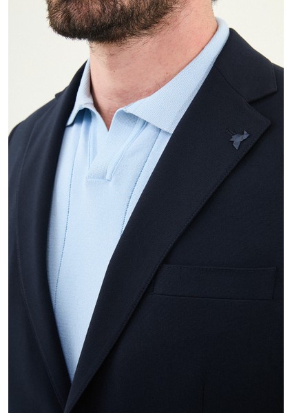 Ceket Mono Yaka fiyatları