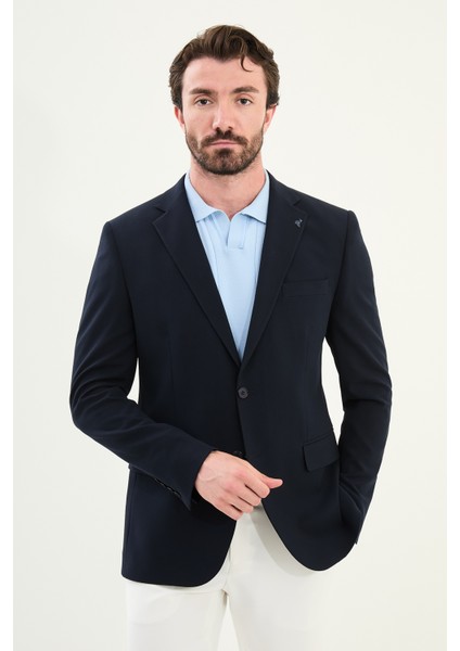 Ceket Mono Yaka modelleri