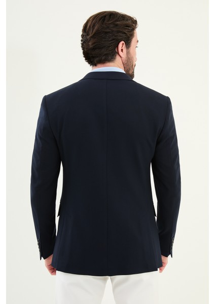 Ceket Mono Yaka fırsatları