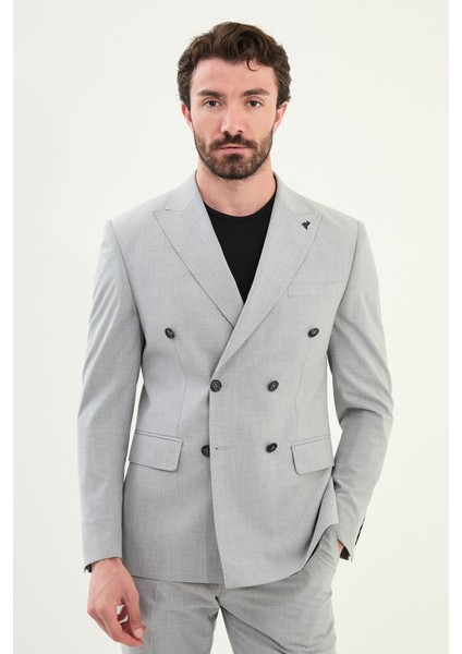 Takım Kırlangıç Yaka