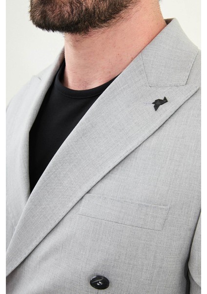 Takım Kırlangıç Yaka fiyatları