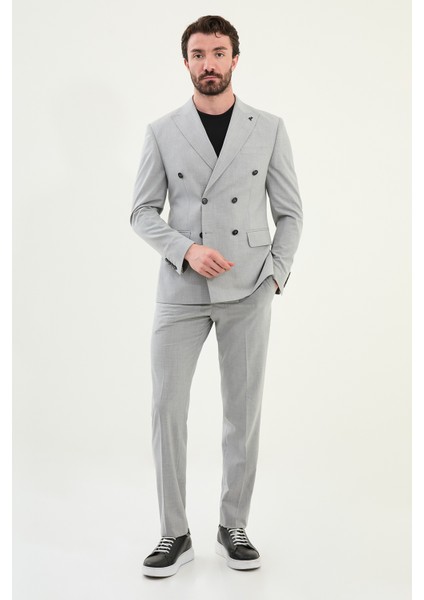 Takım Kırlangıç Yaka modelleri