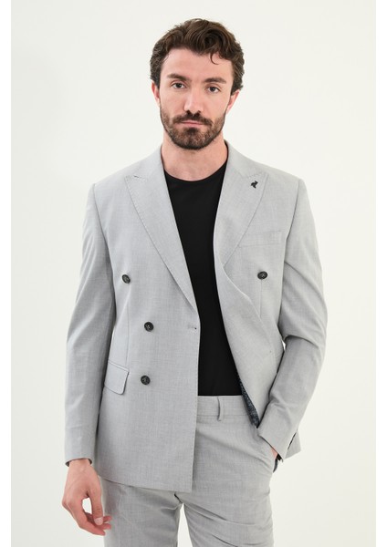 Takım Kırlangıç Yaka fırsatları