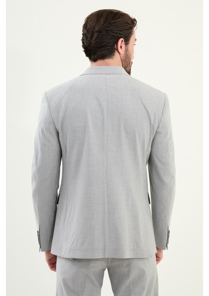 Takım Kırlangıç Yaka indirimleri