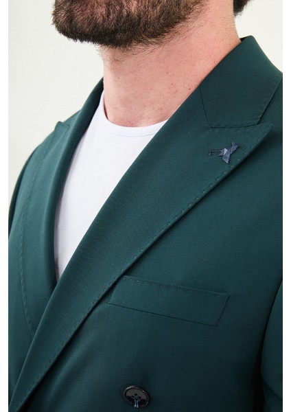 Takım Kırlangıç Yaka fiyatları