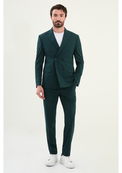 Takım Kırlangıç Yaka modelleri