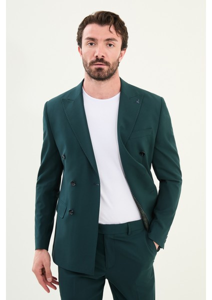 Takım Kırlangıç Yaka fırsatları