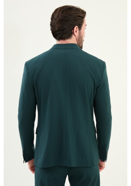 Takım Kırlangıç Yaka indirimleri