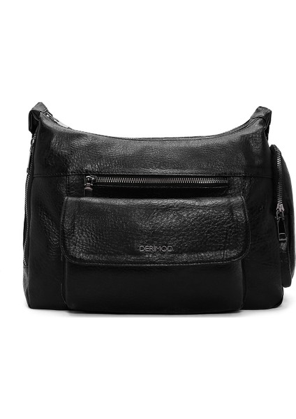 Kadın Siyah Uzun Askılı Çapraz Çanta 25ABD2103FT modelleri