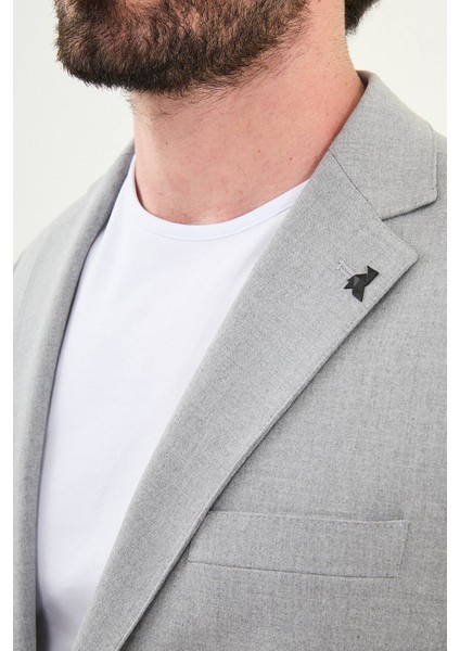 Ceket Mono Yaka fiyatları