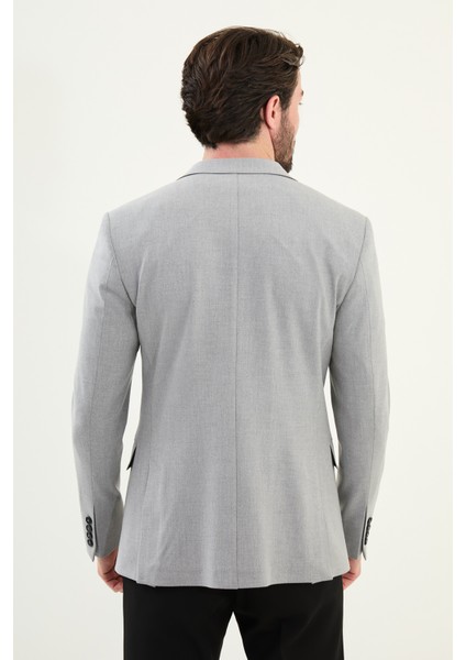 Ceket Mono Yaka fırsatları