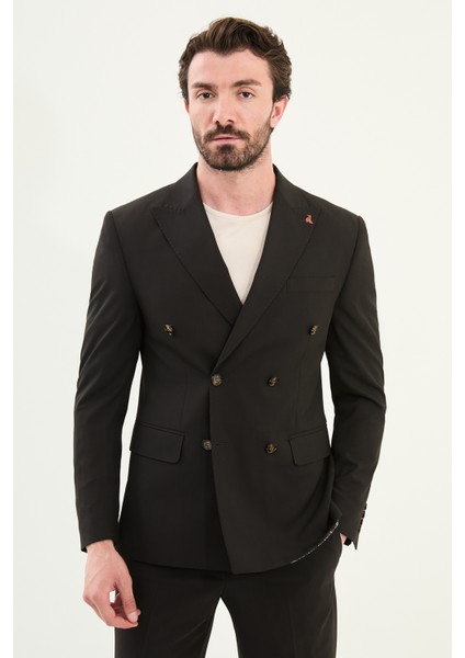 Takım Kırlangıç Yaka