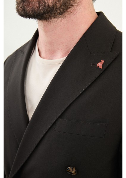 Takım Kırlangıç Yaka fiyatları