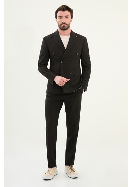 Takım Kırlangıç Yaka modelleri