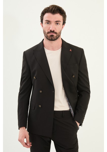 Takım Kırlangıç Yaka fırsatları