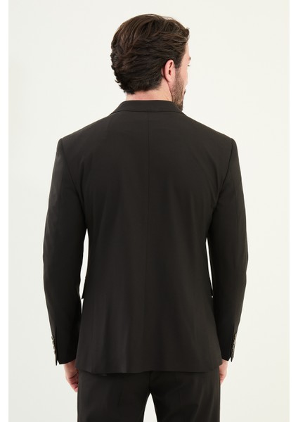 Takım Kırlangıç Yaka indirimleri