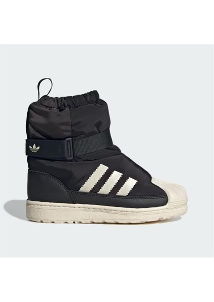 Superstar 360 Wtr Boot C