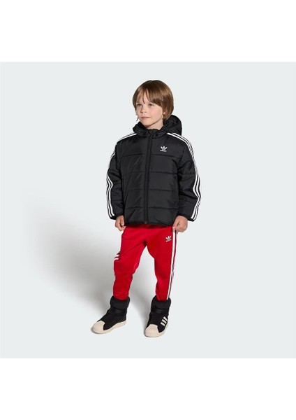 Superstar 360 Wtr Boot C fiyatları