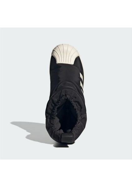 Superstar 360 Wtr Boot C modelleri