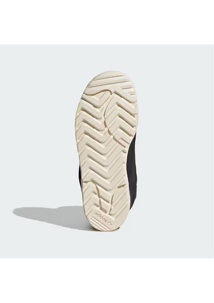 Superstar 360 Wtr Boot C fırsatları