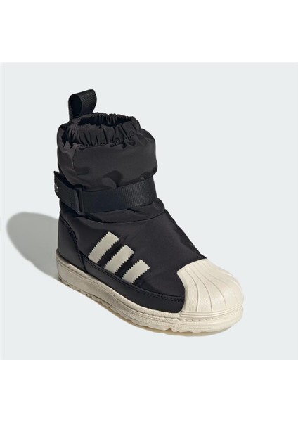 Superstar 360 Wtr Boot C indirimleri