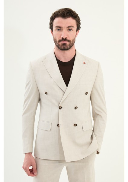 Takım Kırlangıç Yaka