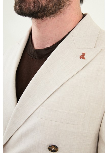 Takım Kırlangıç Yaka fiyatları