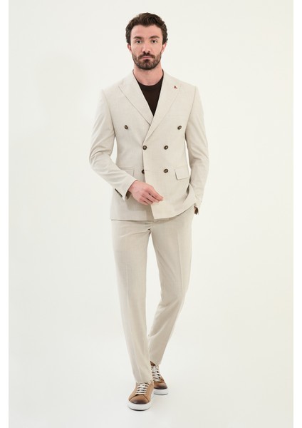 Takım Kırlangıç Yaka modelleri