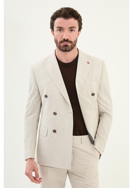 Takım Kırlangıç Yaka fırsatları