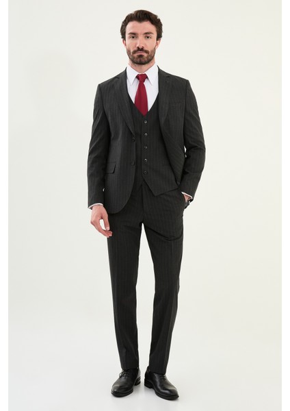 Takım Mono Yaka modelleri